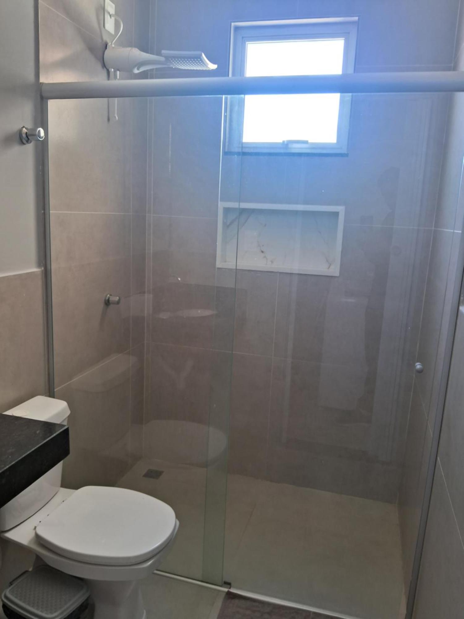 Flat Sabia Daire Uberlândia Dış mekan fotoğraf